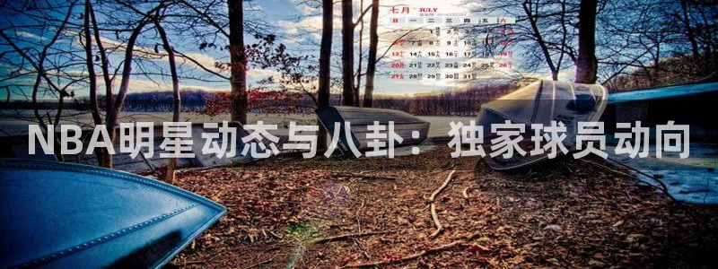 杏悦22平台