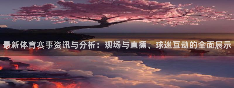 杏悦2招商