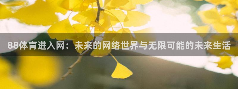 杏悦25招商